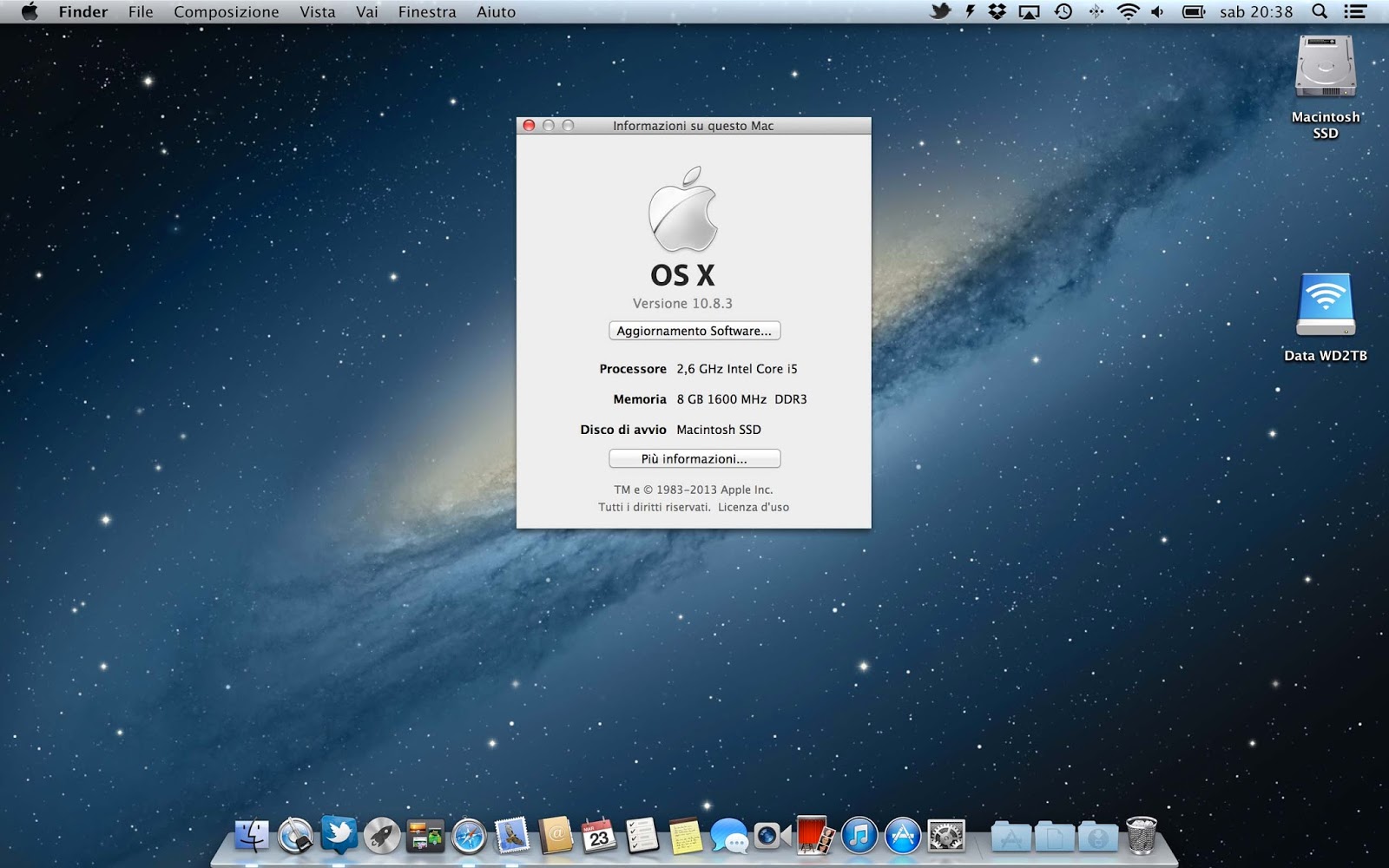 Mac Os X 10.6 Snow Leopard Dmg Direct Download